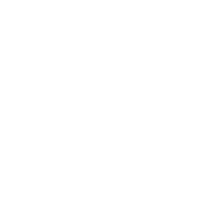 Contribution Satellite Bandwidth