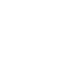 Deployment of  Advanced Communication Networks